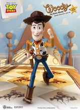 Load image into Gallery viewer, 43751145