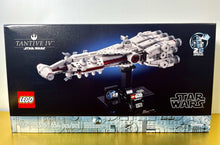 Load image into Gallery viewer, 45196098