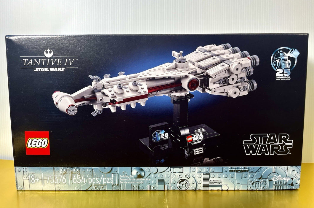 45196098