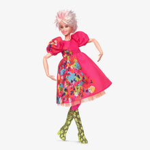Load image into Gallery viewer, 2024 Mattel Creations - Barbie Signature - Barbie The Movie - WEIRD BARBIE Doll