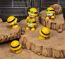 Load image into Gallery viewer, 45383037