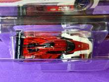 Load image into Gallery viewer, 46671788