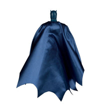Load image into Gallery viewer, 2024 McFarlane DC Multiverse - Batman 1966 Series - BATMAN (Adam West)
