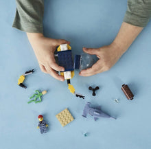 Load image into Gallery viewer, 47007094