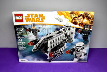 Load image into Gallery viewer, 46924723