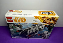 Load image into Gallery viewer, 46924723