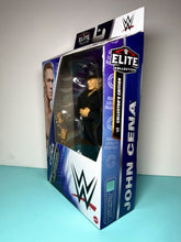 Load image into Gallery viewer, 46925042