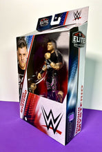 Load image into Gallery viewer, 2023 WWE Elite Collection Series 105: “DIRTY” DOMINIK MYSTERIO (Judgement Day)