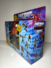 Load image into Gallery viewer, 47023376