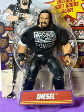 Load image into Gallery viewer, 46925285