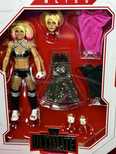 Load image into Gallery viewer, 47021384