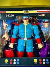 Load image into Gallery viewer, 43378939