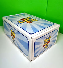 Load image into Gallery viewer, 46841845