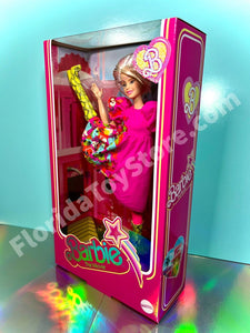 2024 Mattel Creations - Barbie Signature - Barbie The Movie - WEIRD BARBIE Doll