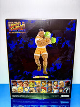 Load image into Gallery viewer, 47898260