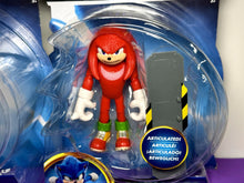 Load image into Gallery viewer, 46912502