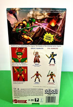 Load image into Gallery viewer, 2024 Masters of the Universe Origins - Fan Favorites - TRI-KLOPS Action Figure