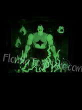 Load image into Gallery viewer, 47534711