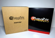 Load image into Gallery viewer, 46681100