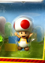 Load image into Gallery viewer, 43894321