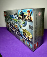 Load image into Gallery viewer, 46924762