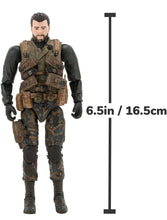 Load image into Gallery viewer, 46318969