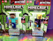 Load image into Gallery viewer, 46337636