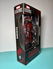 Load image into Gallery viewer, 46926049