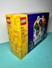 Load image into Gallery viewer, 47195409