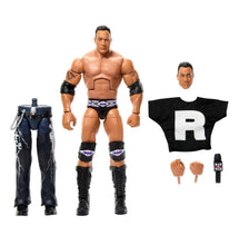 Load image into Gallery viewer, 43707156