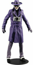 Load image into Gallery viewer, 2021 McFarlane DC- Batman: Three Jokers - THE JOKER: THE COMEDIAN (Killing Joke)