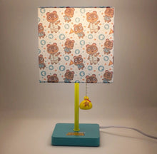 Load image into Gallery viewer, 44886288