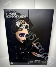 Load image into Gallery viewer, 47023407