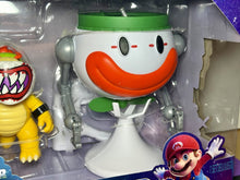 Load image into Gallery viewer, 46989007