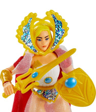 Load image into Gallery viewer, 2024 Masters of the Universe Origins - Fan Favorites - SHE-RA Action Figure