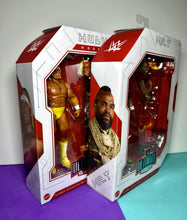 Load image into Gallery viewer, 47019665