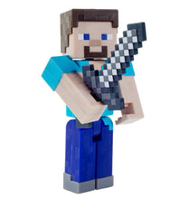 Load image into Gallery viewer, 45170568