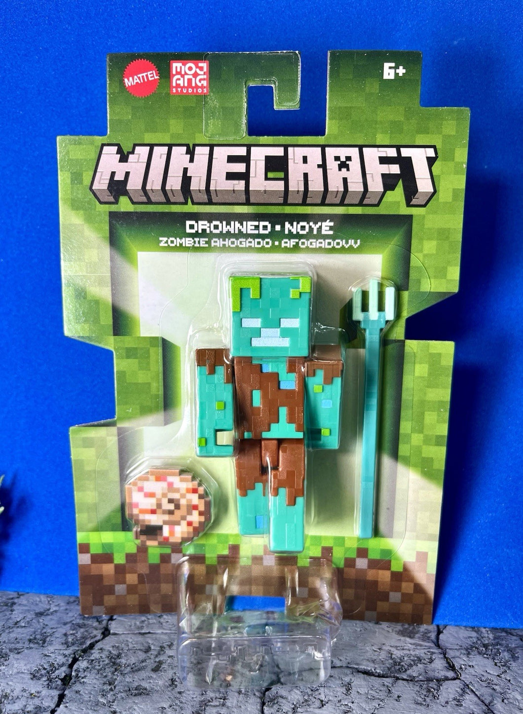 45113996