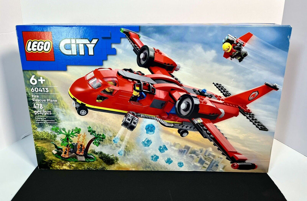 43408002
