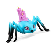Load image into Gallery viewer, 2024 Mattel Creations Monster High Designer Series - LEONORE LOOMINGTON Doll