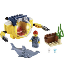 Load image into Gallery viewer, 47007094