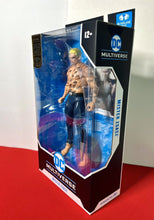 Load image into Gallery viewer, 2024 McFarlane Gold Label - MISTER ZSASZ Action Figure (Exclusive!)