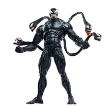 Load image into Gallery viewer, 2024 Marvel Legends Series - Venom: Let There Be Carnage - VENOM Action Figure