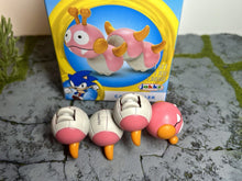 Load image into Gallery viewer, 44886516