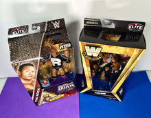 Load image into Gallery viewer, 43707156