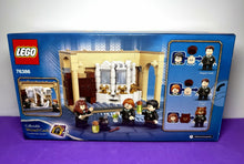 Load image into Gallery viewer, 46924763