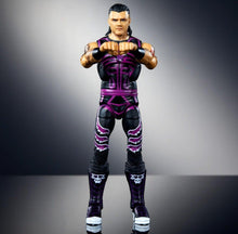 Load image into Gallery viewer, 2023 WWE Elite Collection Series 105: “DIRTY” DOMINIK MYSTERIO (Judgement Day)