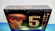 Load image into Gallery viewer, 47746331