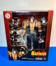 Load image into Gallery viewer, 46318970