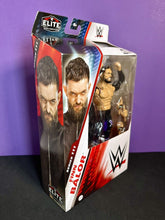 Load image into Gallery viewer, 2024 WWE Elite Collection Series 111 Figure: FINN BÁLOR (Judgement Day)